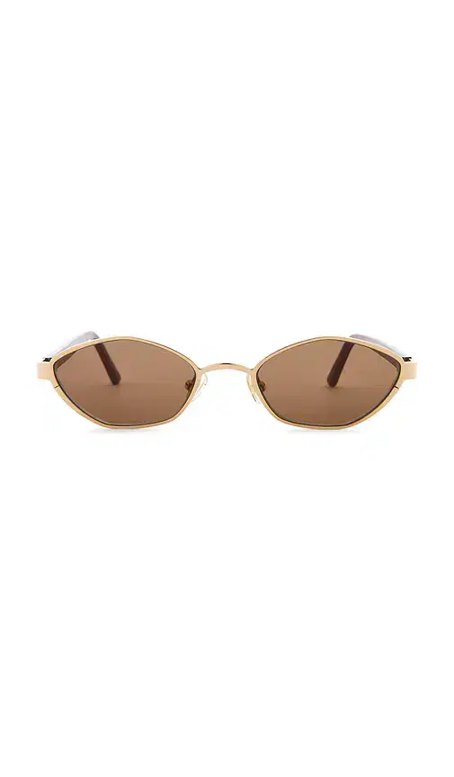 Farrah Sunglasses