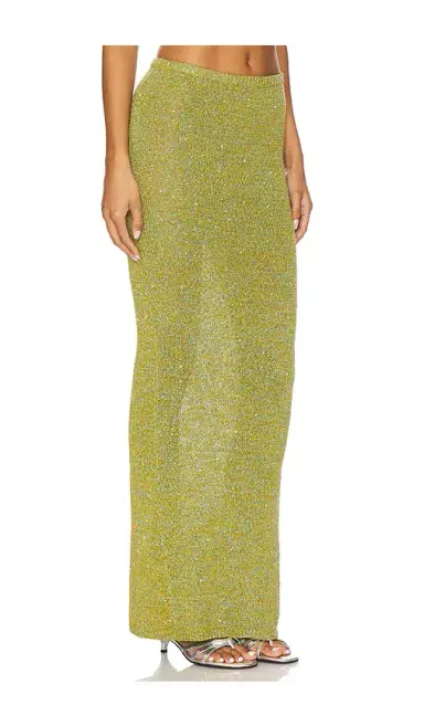 Asta Resort Carolina Skirt | Thumbnail 2 Asta Resort Carolina Skirt | Thumbnail 2