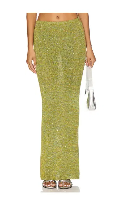 Asta Resort Carolina Skirt | Thumbnail 1 Asta Resort Carolina Skirt | Thumbnail 1