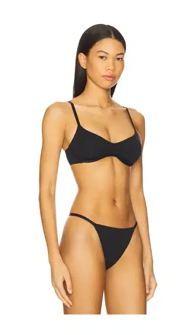 Skarlett Blue Insider Underwire Bra | Thumbnail 2