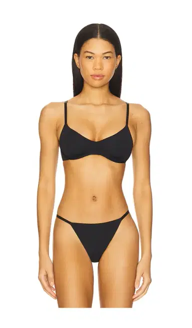 Skarlett Blue Insider Underwire Bra | Thumbnail 1