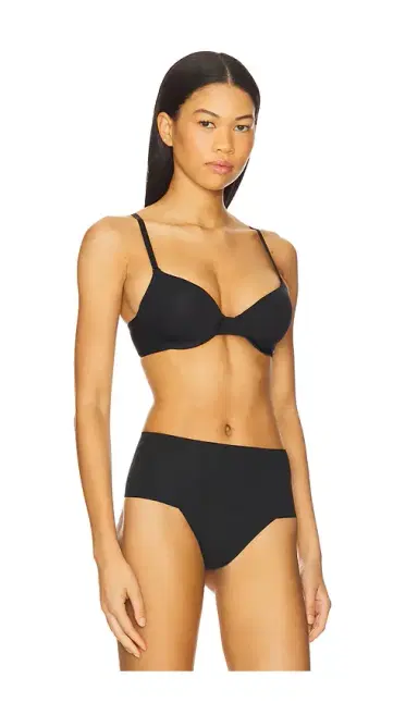 Skarlett Blue Insider Multi-Way T-Shirt Bra | Thumbnail 2