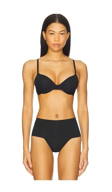 Skarlett Blue Insider Multi-Way T-Shirt Bra | Thumbnail 1