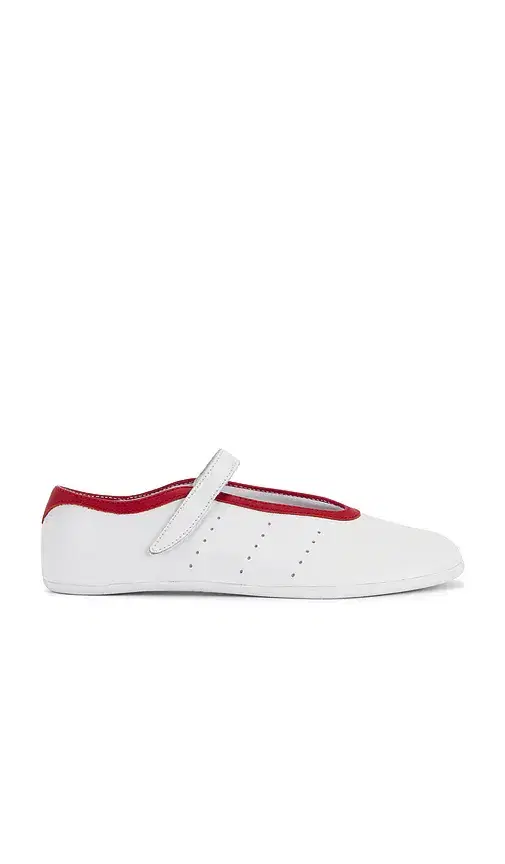 adidas Originals Stan Smith Lo Ballet