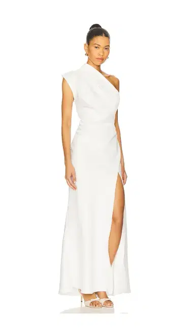 Elliatt Kallista Gown | Thumbnail 2 Elliatt Kallista Gown | Thumbnail 2