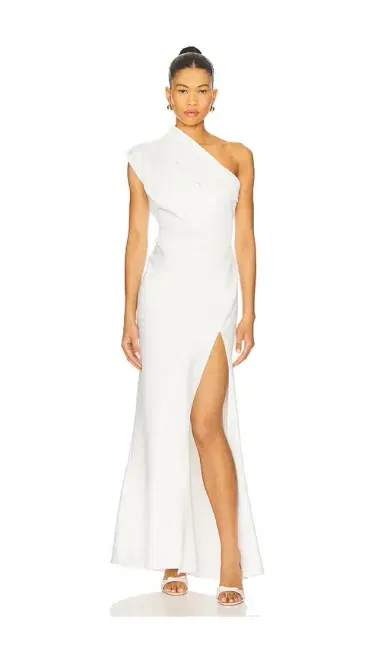 Elliatt Kallista Gown | Thumbnail 1 Elliatt Kallista Gown | Thumbnail 1