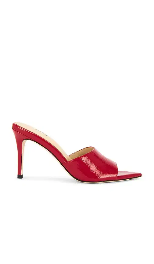L'AGENCE Lolita Vii Sandal