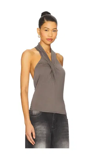 Geel Webster Top | Thumbnail 2