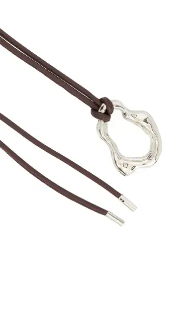 Lovers and Friends Cheyenne Belt | Thumbnail 2