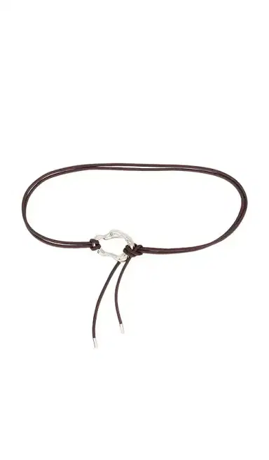 Lovers and Friends Cheyenne Belt | Thumbnail 1