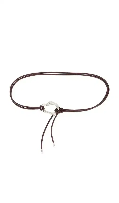 Lovers and Friends Cheyenne Belt