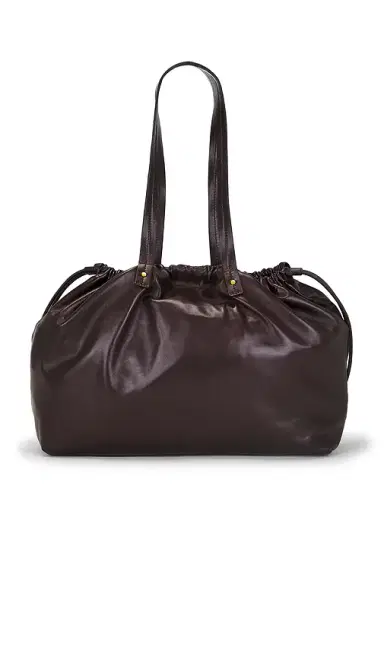 Isabel Marant Silven Bag | Thumbnail 2