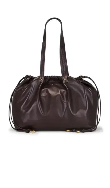 Isabel Marant Silven Bag | Thumbnail 1
