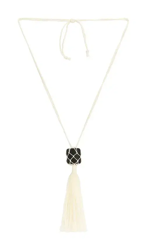 Heaven Mayhem Claudette Necklace