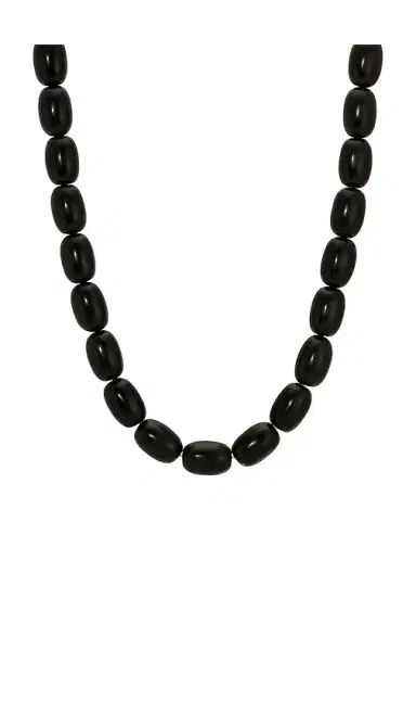 Heaven Mayhem Clementine Necklace | Thumbnail 2