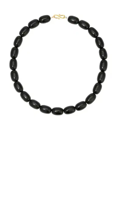 Heaven Mayhem Clementine Necklace | Thumbnail 1