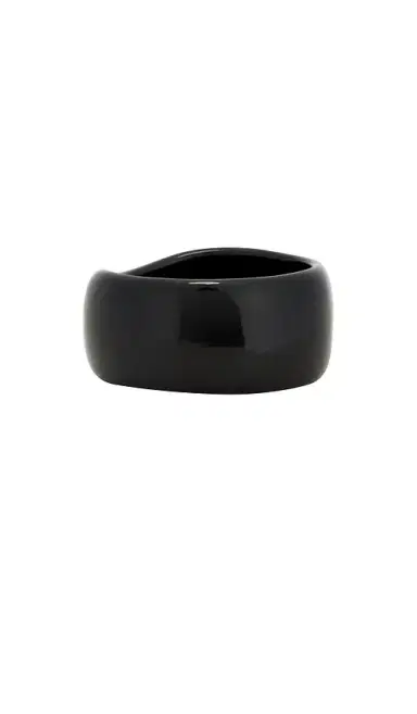 Heaven Mayhem Luna Bangle | Thumbnail 2