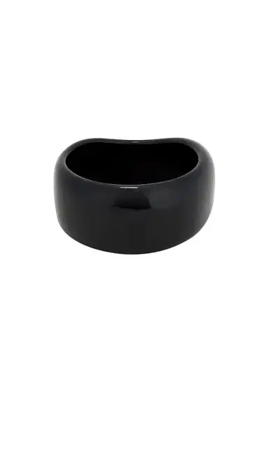 Heaven Mayhem Luna Bangle | Thumbnail 1