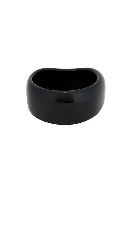 Heaven Mayhem Luna Bangle