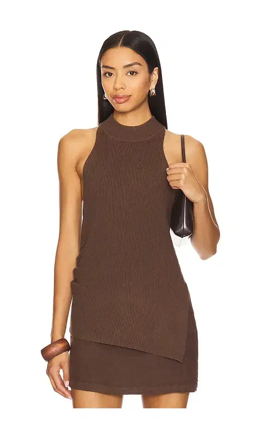 HEARTLOOM Jones Top