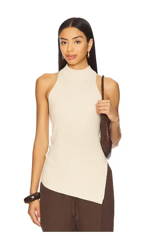 HEARTLOOM Jones Top