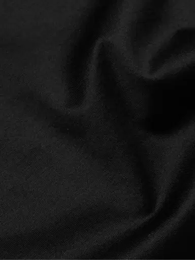 Canali Cotton-Jersey T-Shirt - Men | Thumbnail 6