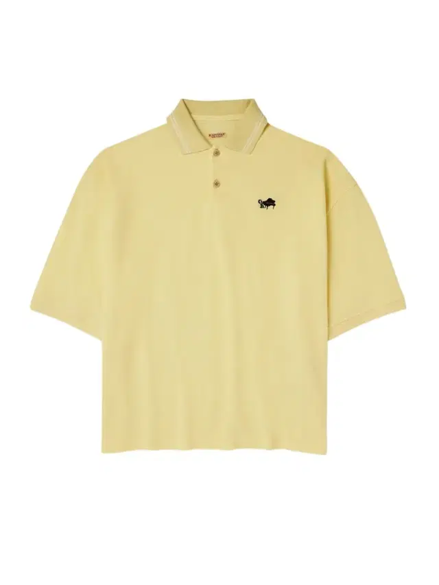 Box Striped Embroidered Cotton-Piqué Polo Shirt - Men