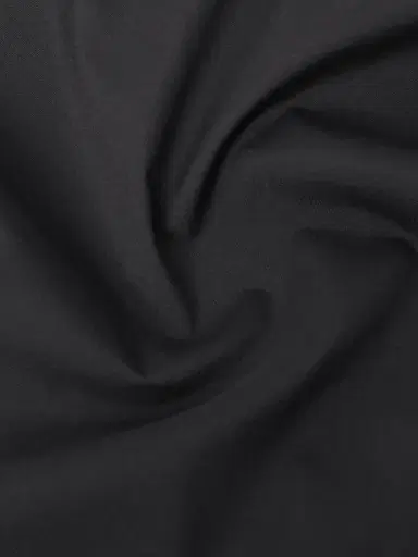 Loro Piana Reversible Windmate® Storm System® Nylon and Cashmere Blouson Jacket - Men | Thumbnail 5