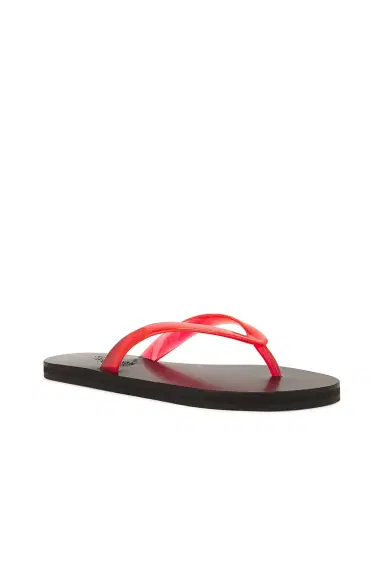 Ancient Greek Sandals Saionara Jelly Flip Flop | Thumbnail 2 Ancient Greek Sandals Saionara Jelly Flip Flop | Thumbnail 2
