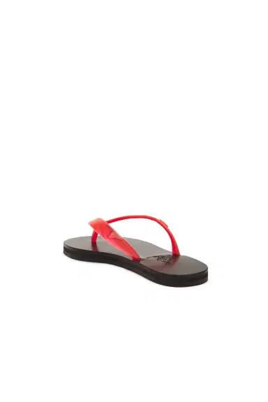 Ancient Greek Sandals Saionara Jelly Flip Flop | Thumbnail 3 Ancient Greek Sandals Saionara Jelly Flip Flop | Thumbnail 3