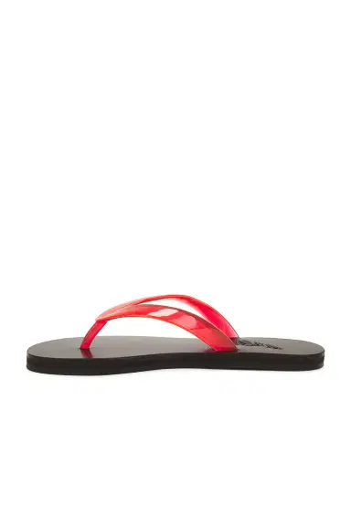 Ancient Greek Sandals Saionara Jelly Flip Flop | Thumbnail 5 Ancient Greek Sandals Saionara Jelly Flip Flop | Thumbnail 5