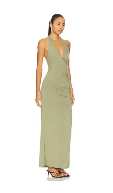 NIA Doris Dress | Thumbnail 2