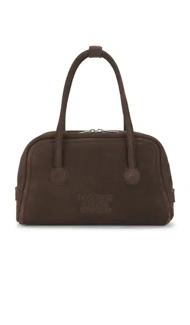 MARGESHERWOOD Soft Tote Bag | Thumbnail 1 MARGESHERWOOD Soft Tote Bag | Thumbnail 1
