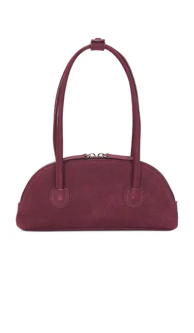 MARGESHERWOOD Bessette Shoulder Bag | Thumbnail 2