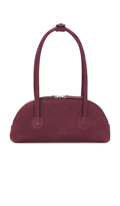MARGESHERWOOD Bessette Shoulder Bag | Thumbnail 1