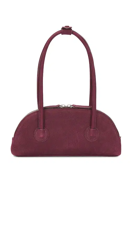 MARGESHERWOOD Bessette Shoulder Bag