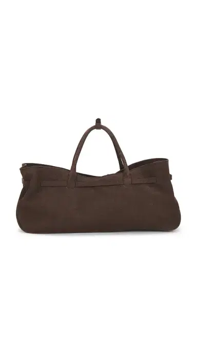 MARGESHERWOOD Grandma Used Bag | Thumbnail 2 MARGESHERWOOD Grandma Used Bag | Thumbnail 2