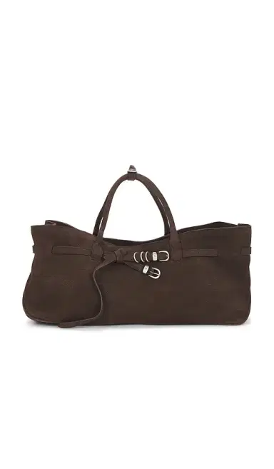 MARGESHERWOOD Grandma Used Bag | Thumbnail 1 MARGESHERWOOD Grandma Used Bag | Thumbnail 1