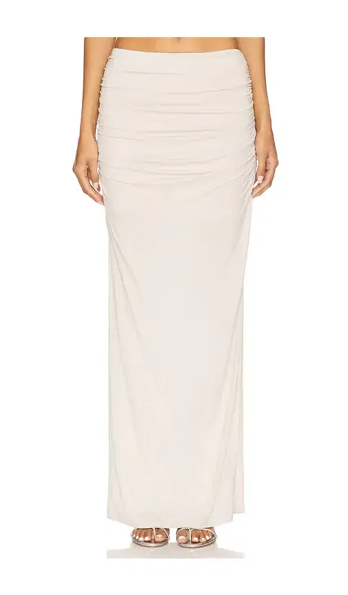 NIA Selena Skirt
