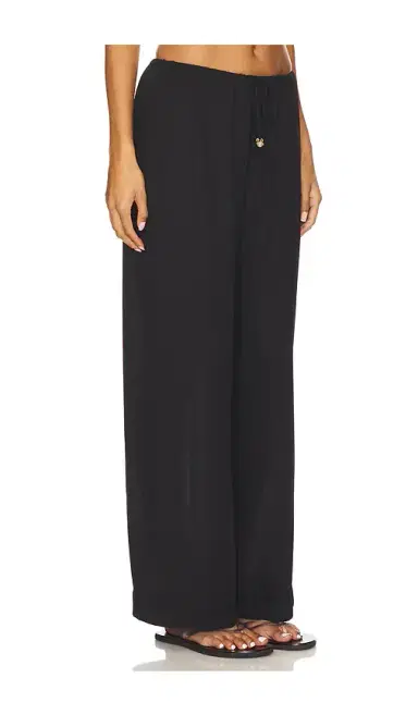 Kimberly Taylor Paloma Pant | Thumbnail 2