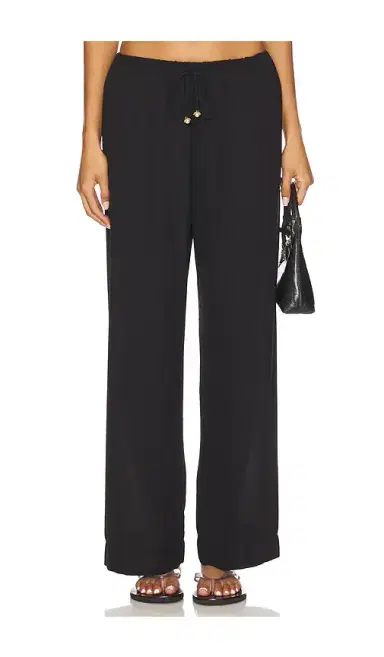 Kimberly Taylor Paloma Pant | Thumbnail 1