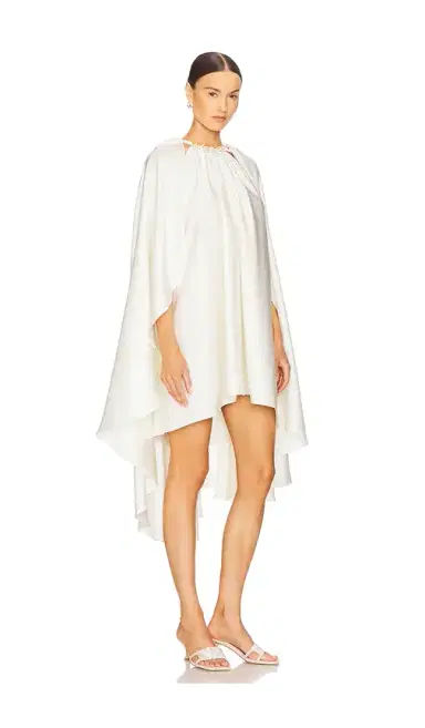 Mayle Vasquez Alexander Mini Dress | Thumbnail 2