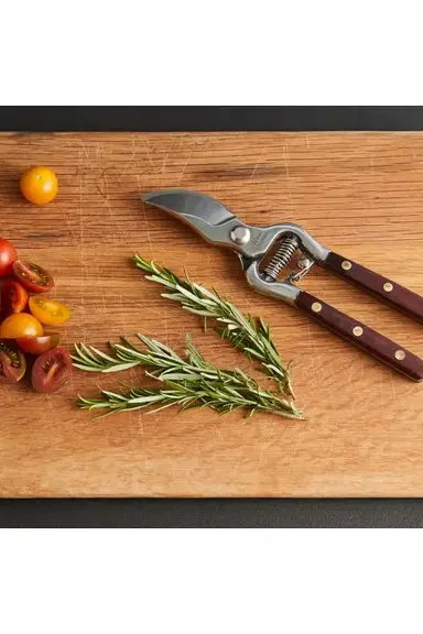 Verve Culture Thai Kitchen & Garden Shears | Thumbnail 8 Verve Culture Thai Kitchen & Garden Shears | Thumbnail 8