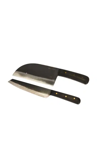 Verve Culture Special Edition Thai Knife Set | Thumbnail 3 Verve Culture Special Edition Thai Knife Set | Thumbnail 3
