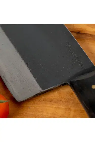 Verve Culture Special Edition Thai Knife Set | Thumbnail 6 Verve Culture Special Edition Thai Knife Set | Thumbnail 6
