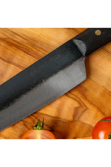 Verve Culture Special Edition Thai Knife Set | Thumbnail 7 Verve Culture Special Edition Thai Knife Set | Thumbnail 7