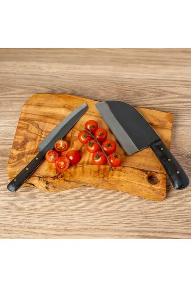 Verve Culture Special Edition Thai Knife Set | Thumbnail 10 Verve Culture Special Edition Thai Knife Set | Thumbnail 10