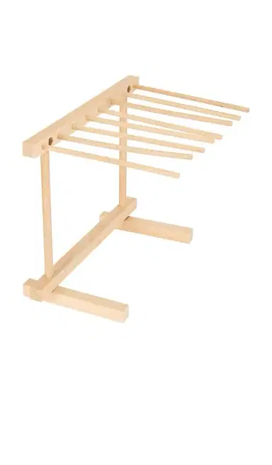 Verve Culture Pasta Drying Rack | Thumbnail 2