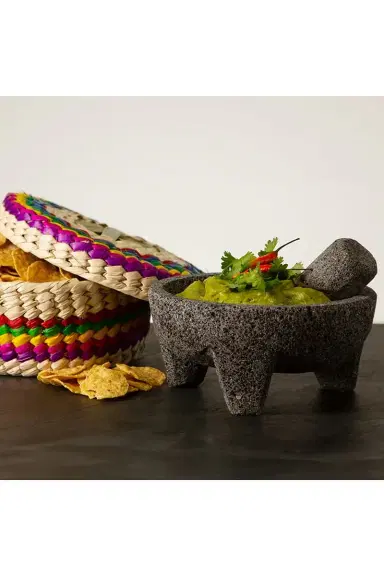 Verve Culture Molcajete | Thumbnail 11