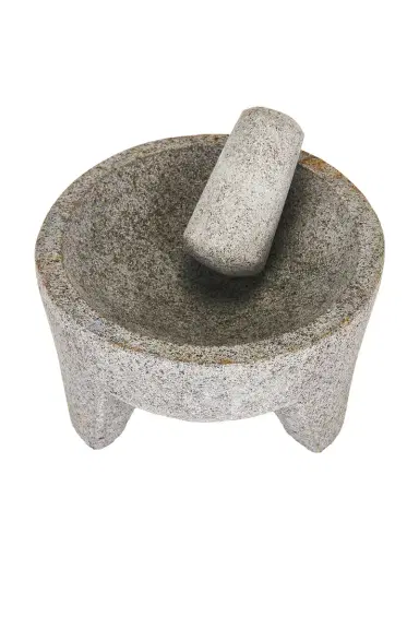 Verve Culture Molcajete | Thumbnail 3